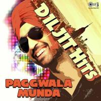 Aakadd Dikhawe Je Koi (From "Jihne Mera Dil Luteya") Diljit Dosanjh Song Download Mp3