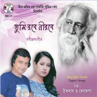 Tumi Robe Nirobe Debrupa Song Download Mp3