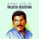 Vethala Vethala (From "Rosapoo Ravikkaikkaari") Malaysia Vasudevan,Sivakumar Song Download Mp3