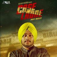 Case Ladne Preet Mangat Song Download Mp3