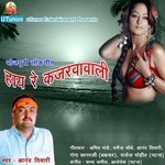 Dheere Dheere Balam Karin Baat Anand Tiwari Song Download Mp3