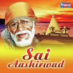 Sai Ram Sai Shyam Sai Bhagwan Sadhana Sargam Song Download Mp3