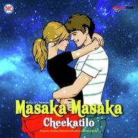 Mama Mama Sagari,Climet Song Download Mp3