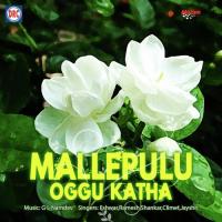 Malle Pulu 6 Midde Ramulu,Aileya,Venkati,Oodelu Song Download Mp3