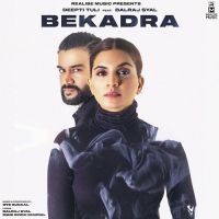 Bekadra Deepti Tuli Song Download Mp3