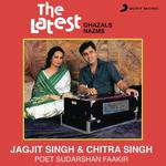 Zindagi Tujh Ko Jiya Hai Chitra Singh Song Download Mp3