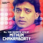 Chal Sair Gulshan Ki Tujhko Karaoon (From "Charanon Ki Saugandh") Kishore Kumar,Alka Yagnik Song Download Mp3