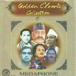 Darbari Kanada Aalap And Gath Ustad Vilayat Khan Song Download Mp3