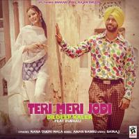 Teri Meri Jodi Dildeep Kaler Song Download Mp3