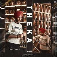 Theka Kulshaan Song Download Mp3