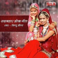 Holedi Ke Aase Pase Jor Chana Vishnu Meena Song Download Mp3