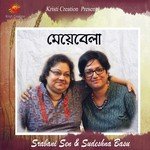 Amra Amirunu Sudeshna Basu Song Download Mp3