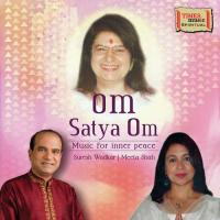 Guru Om Namaha Shivay Meeta Shah Song Download Mp3