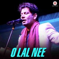 O Lal Nee Jasbir Jassi,Jasmine Sandlas Song Download Mp3