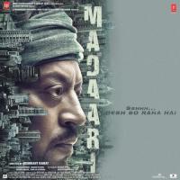 Masoom Sa Sukhwinder Singh Song Download Mp3