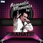 Husn Waley Husn Pe Tu (From "Piya Rang Dena Chunari") Rahat Fateh Ali Khan Song Download Mp3