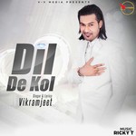 Dil De Kol Vikramjeet Song Download Mp3