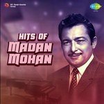 Nainon Mein Badra Chhaye (From "Mera Saaya") Lata Mangeshkar Song Download Mp3