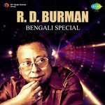 Ki Hobe Aar Purono Diner Katha R.D. Burman Song Download Mp3