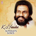 Eadutha Sabadam K.J. Yesudas Song Download Mp3