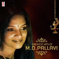 Ninna Preethi Raju Ananthswamy,Pallavi Song Download Mp3