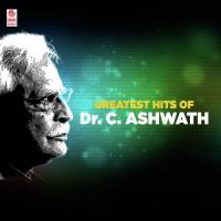 Ondhu Premageethe C. Ashwath Song Download Mp3