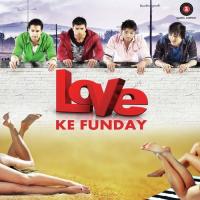 Naina Shatir Bade Sukhwinder Singh Song Download Mp3