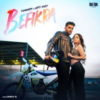 Befikra Kunwarr Song Download Mp3