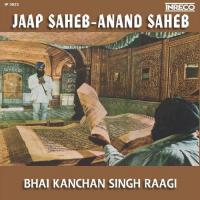 Anand Saheb Bhai Kanchan Singh Raagi Song Download Mp3