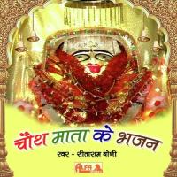 Dekha Chauth Ko Melo Sitaram Yogi Song Download Mp3