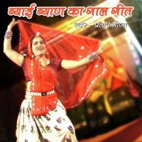 Krishn Do Baapa Ko Jaam Pratap Meena Song Download Mp3