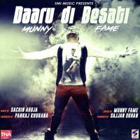 Daaru Di Beasti Munny Fame Song Download Mp3