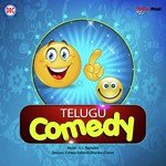 Meede Ramuli Jokes 2 Meede Ramulu Song Download Mp3