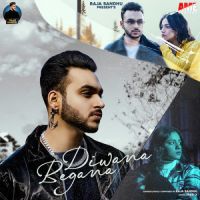 Diwana Begana Raja Sandhu Song Download Mp3