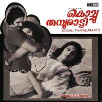 Raagini Nee Brahmanandhan Song Download Mp3