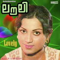 Ella Dhukkavum K.J. Yesudas Song Download Mp3