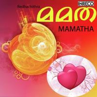 Yetho Kinavil K.J. Yesudas Song Download Mp3