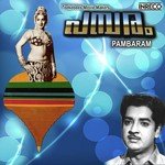 Hemantha Yamini K.J. Yesudas Song Download Mp3