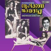 Ambika Hridayanandam P. Susheela Song Download Mp3