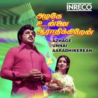 Thanimayil Vani Jairam Song Download Mp3