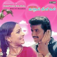 Nadhikkarai S.P. Sailaja,K.J. Yesudas Song Download Mp3