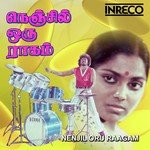 Kurudaana Kavingnanukku T.M. Soundararajan,B.S. Sasirekha Song Download Mp3