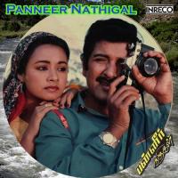 Chinnanchiru K.S. Chithra Song Download Mp3