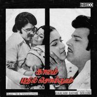 Maargazhiyil Vani Jairam,S.P. Balasubrahmanyam Song Download Mp3