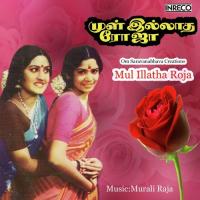 Vasanthame Varugave P. Susheela,P. Jayachandran Song Download Mp3