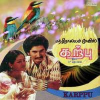 Vanga Tea Sappidalam A.R. Sheik Mohammed Song Download Mp3