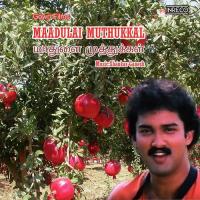 Inneram Ponneram S. Janaki,Malaysia Vasudevan Song Download Mp3