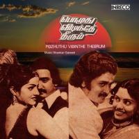 Enakkoru Vani Jairam,S.P. Balasubrahmanyam Song Download Mp3