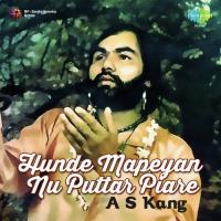 Lagian De Dukh A.S. Kang Song Download Mp3