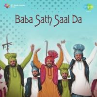 Kothe Utte Ghughian Surinder Pal Babbi,Kumari Sushama Song Download Mp3